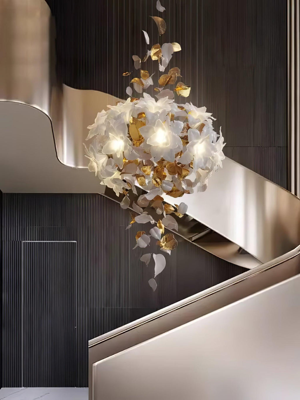 flying-flowers-fluttering-chandelier-anzaz--42