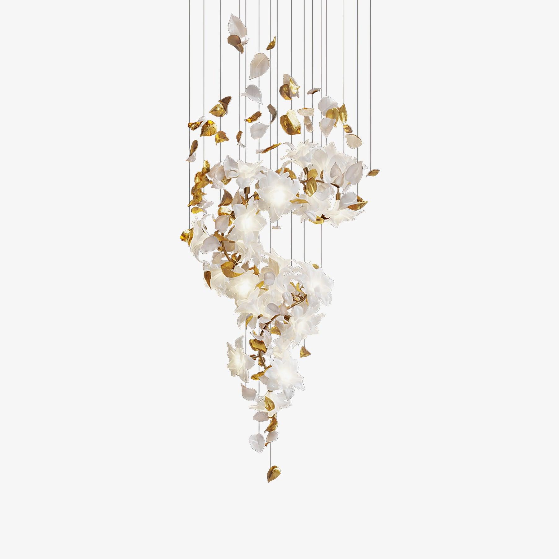 flying-flowers-fluttering-chandelier-anzaz--22