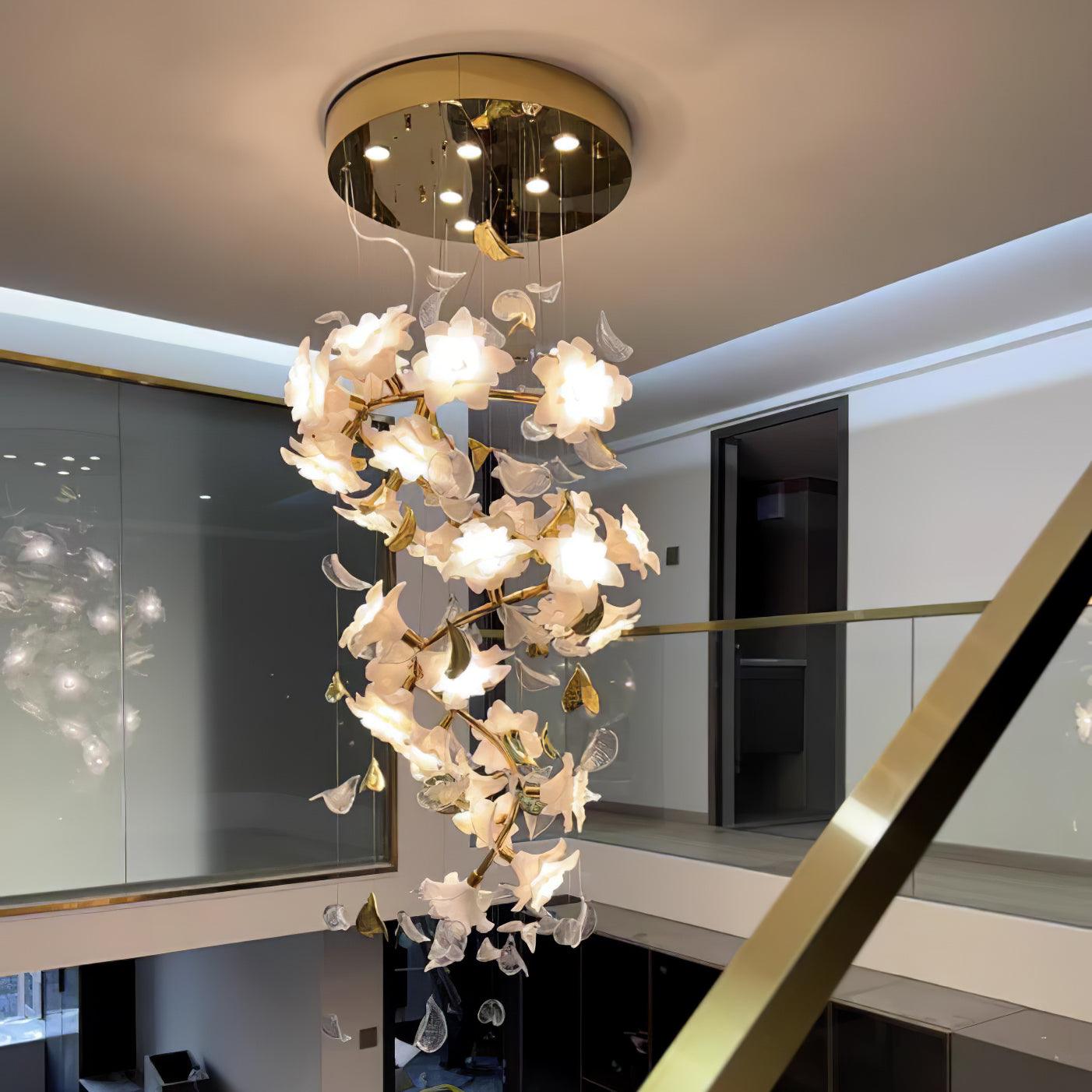 flying-flowers-fluttering-chandelier-anzaz--24