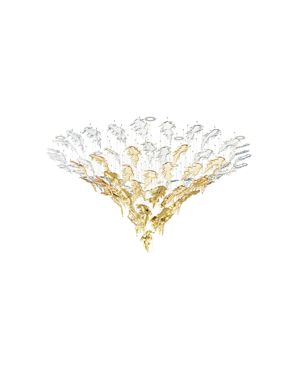 flying-leaves-chandelier-anzaz--24