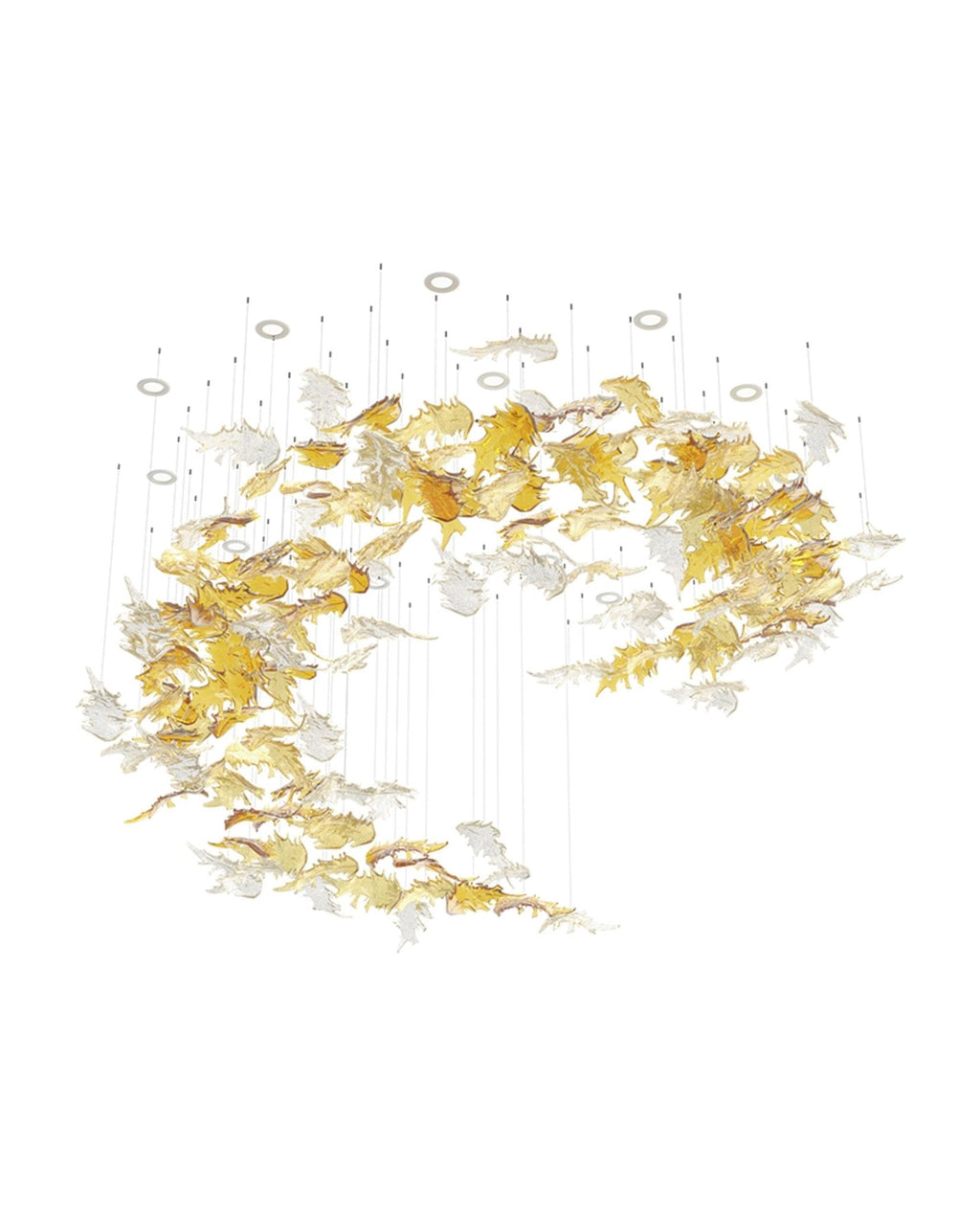 flying-leaves-chandelier-anzaz--25