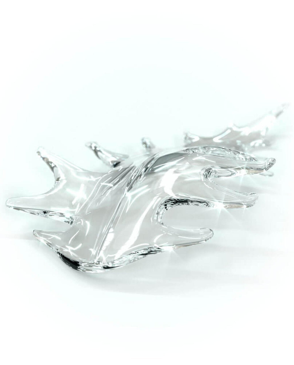 flying-leaves-chandelier-anzaz--29