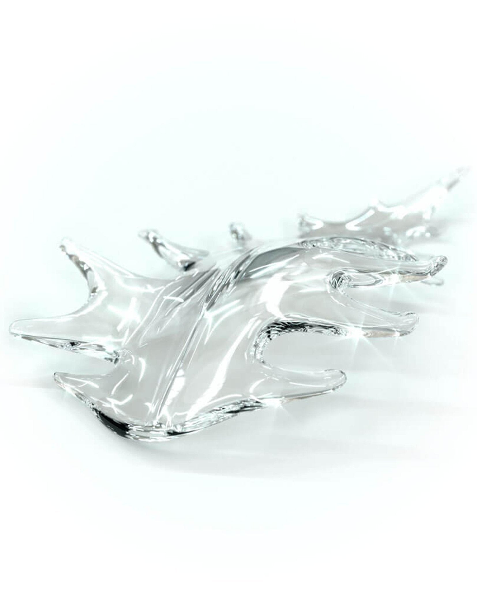 flying-leaves-chandelier-anzaz--29
