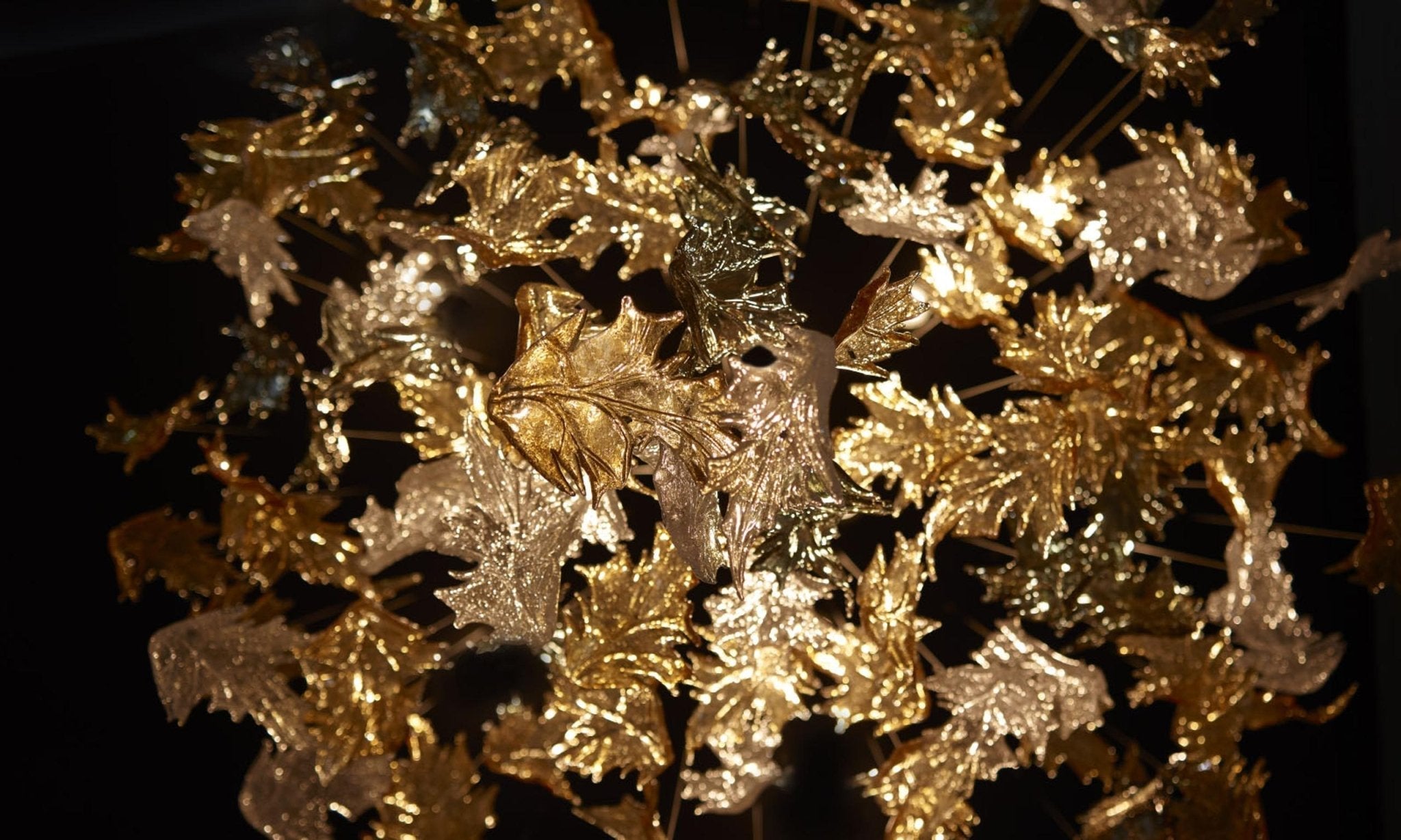 flying-leaves-chandelier-anzaz--28