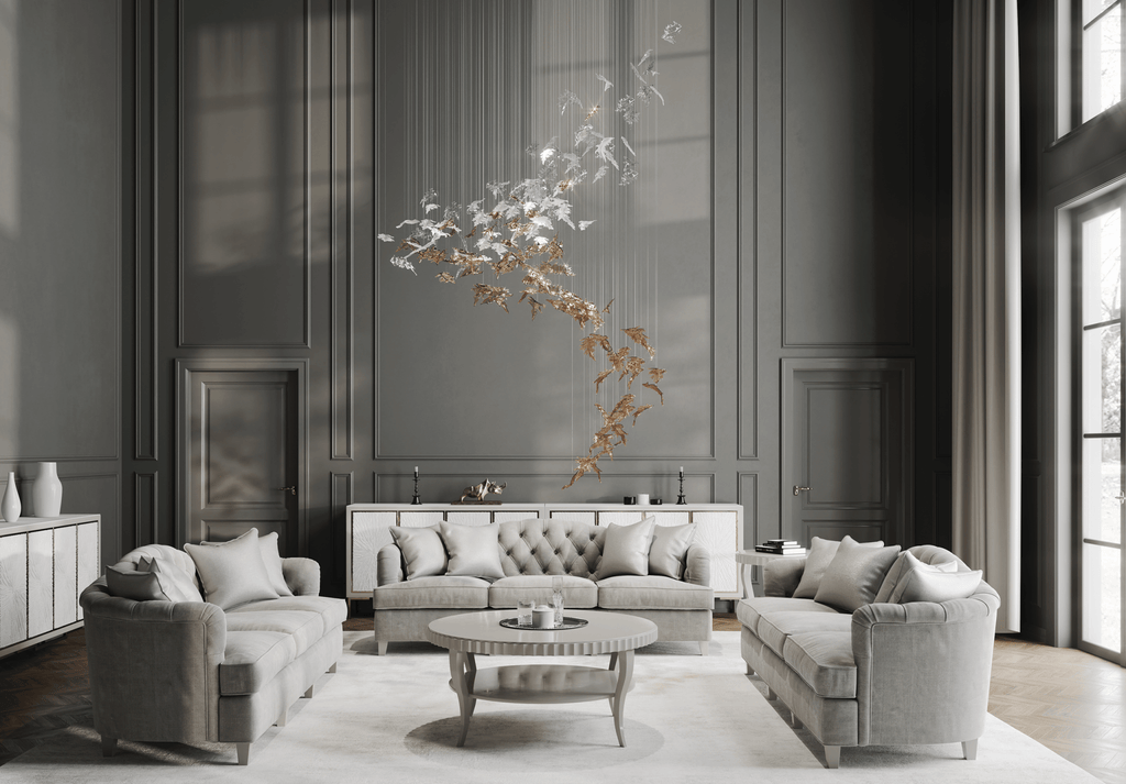 flying-leaves-chandelier-anzaz--27