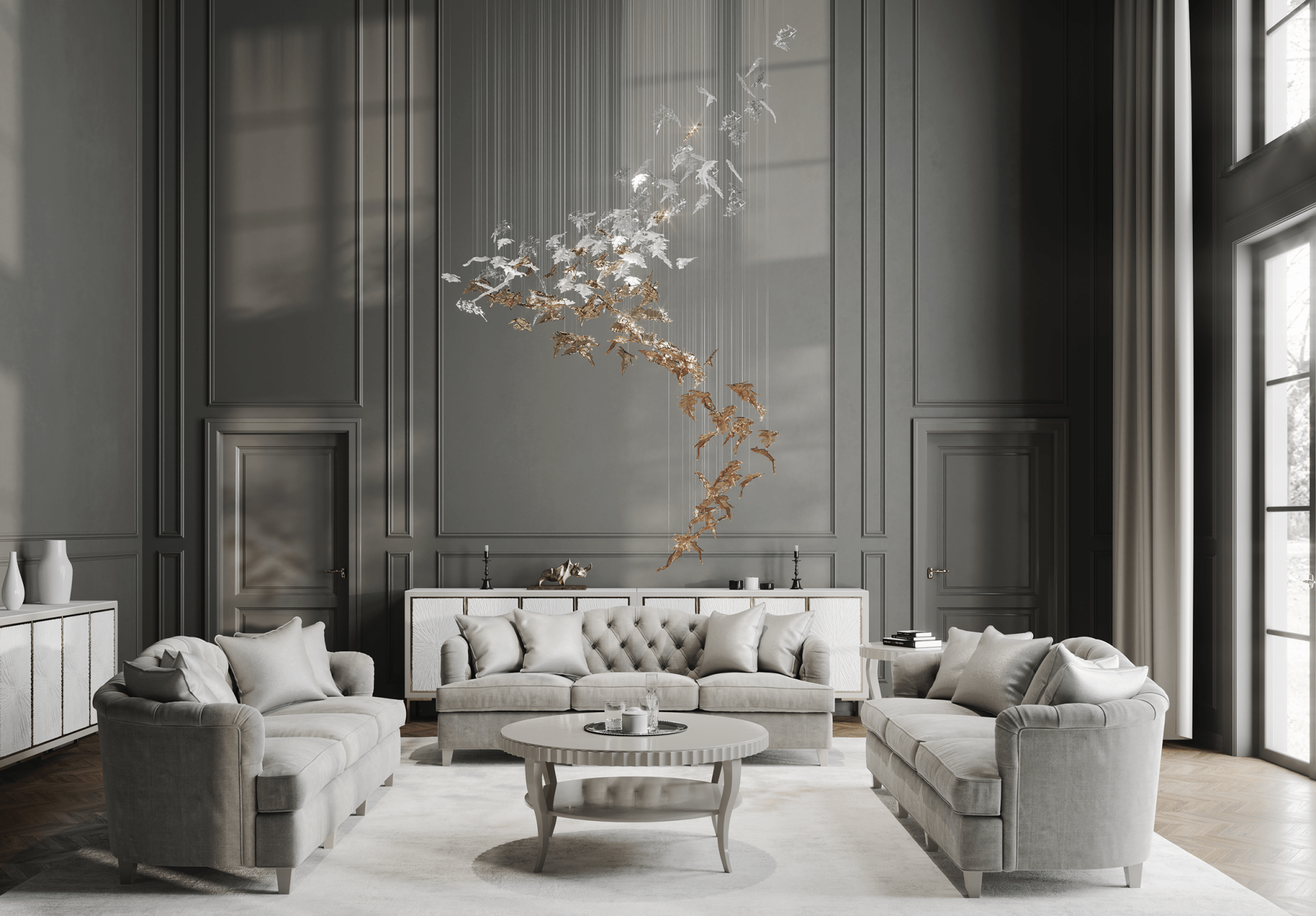 flying-leaves-chandelier-anzaz--27