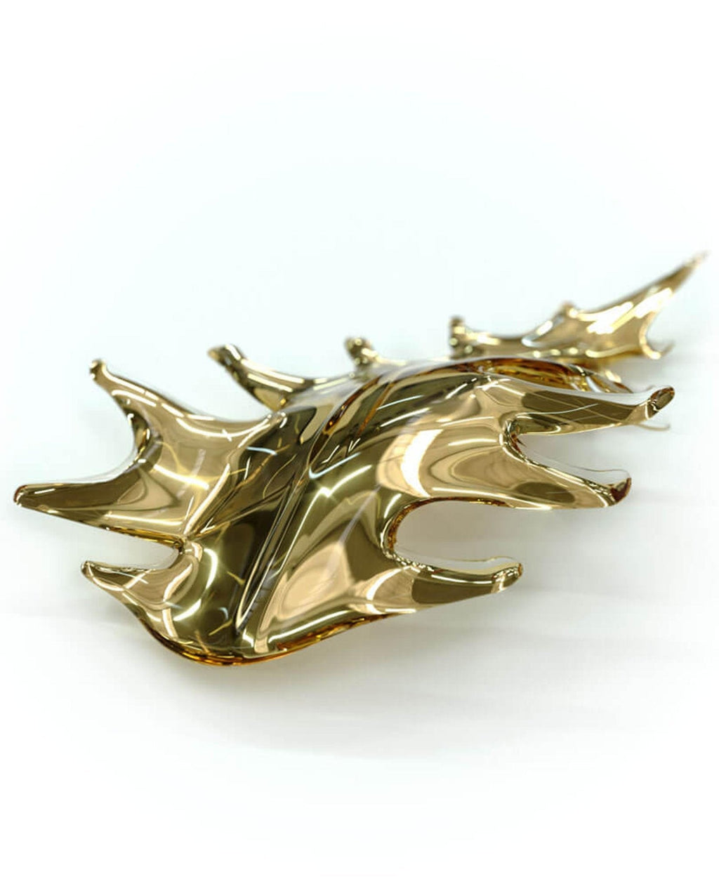 flying-leaves-chandelier-anzaz--15
