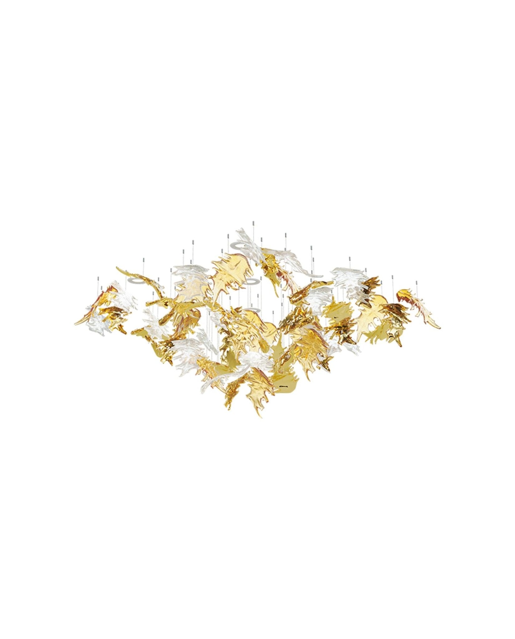 flying-leaves-chandelier-anzaz--7