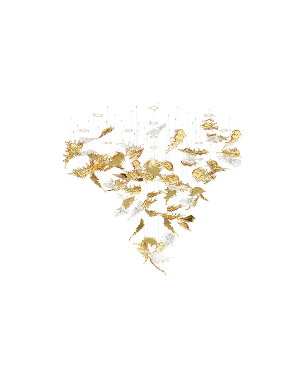 flying-leaves-chandelier-anzaz--8