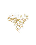 flying-leaves-chandelier-anzaz--8