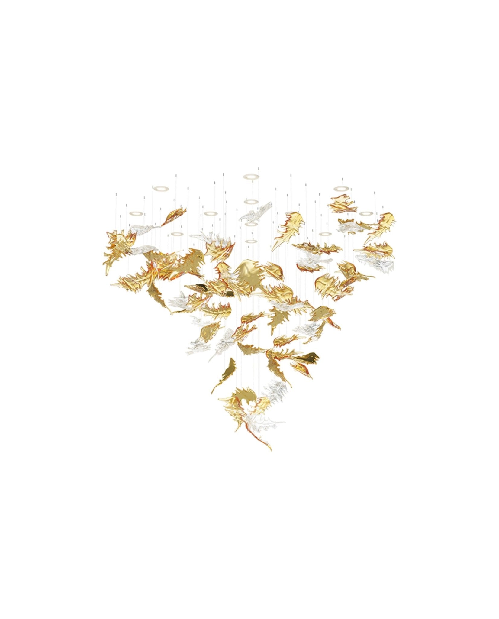 flying-leaves-chandelier-anzaz--8