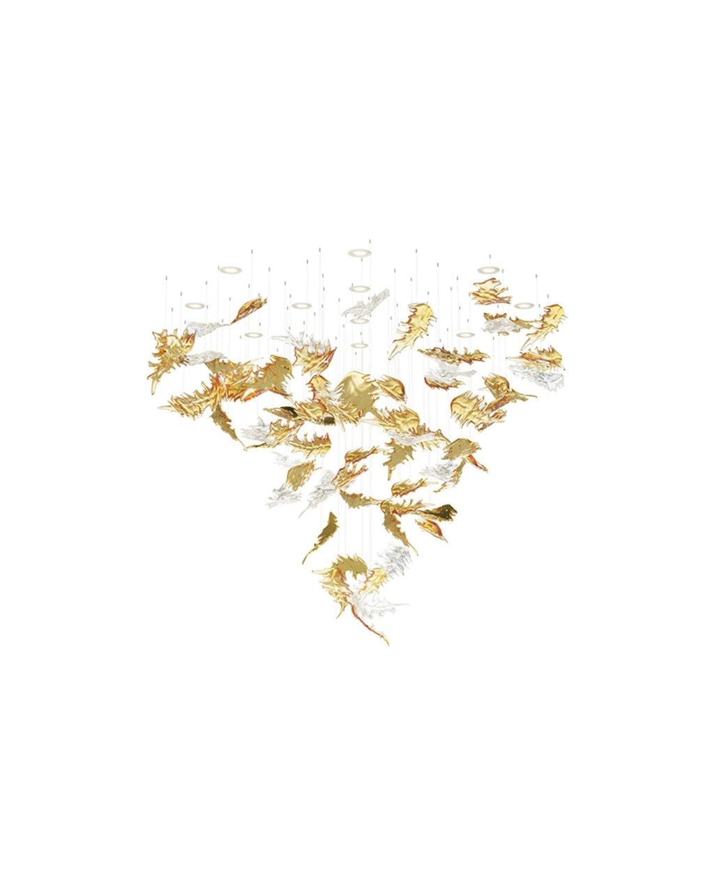 flying-leaves-chandelier-anzaz--9