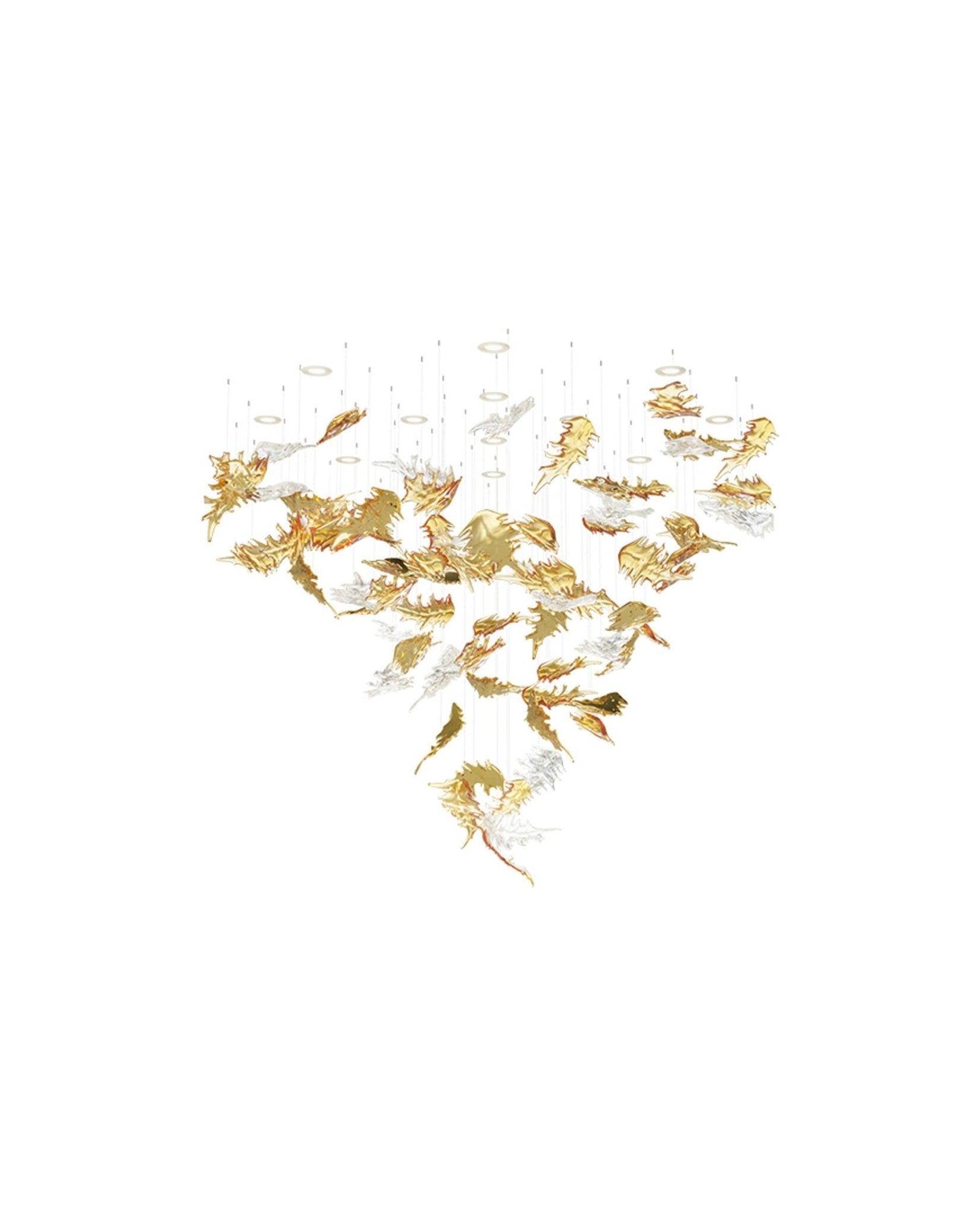 flying-leaves-chandelier-anzaz--9