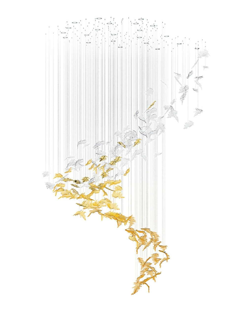 flying-leaves-chandelier-anzaz--11