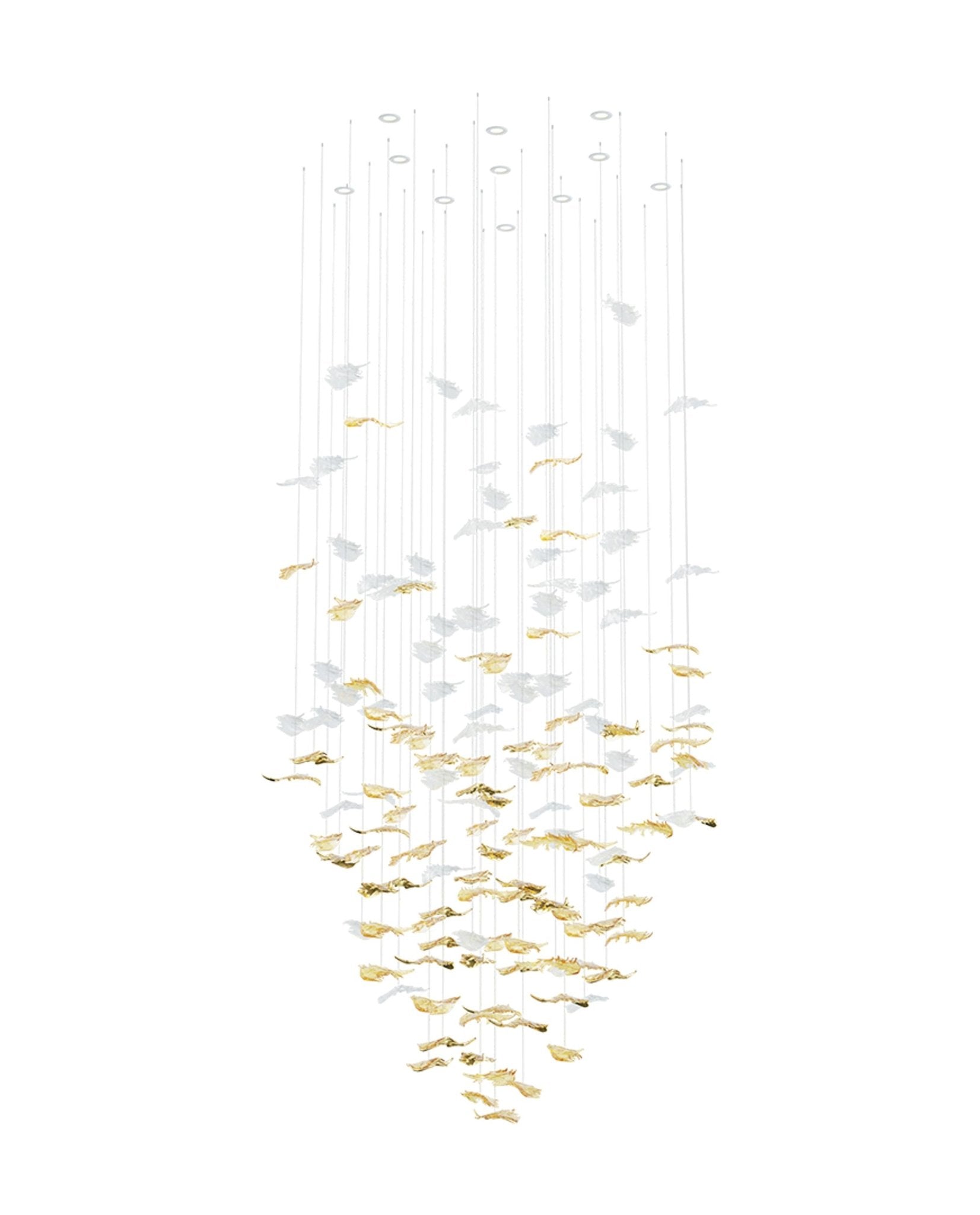 flying-leaves-chandelier-anzaz--13