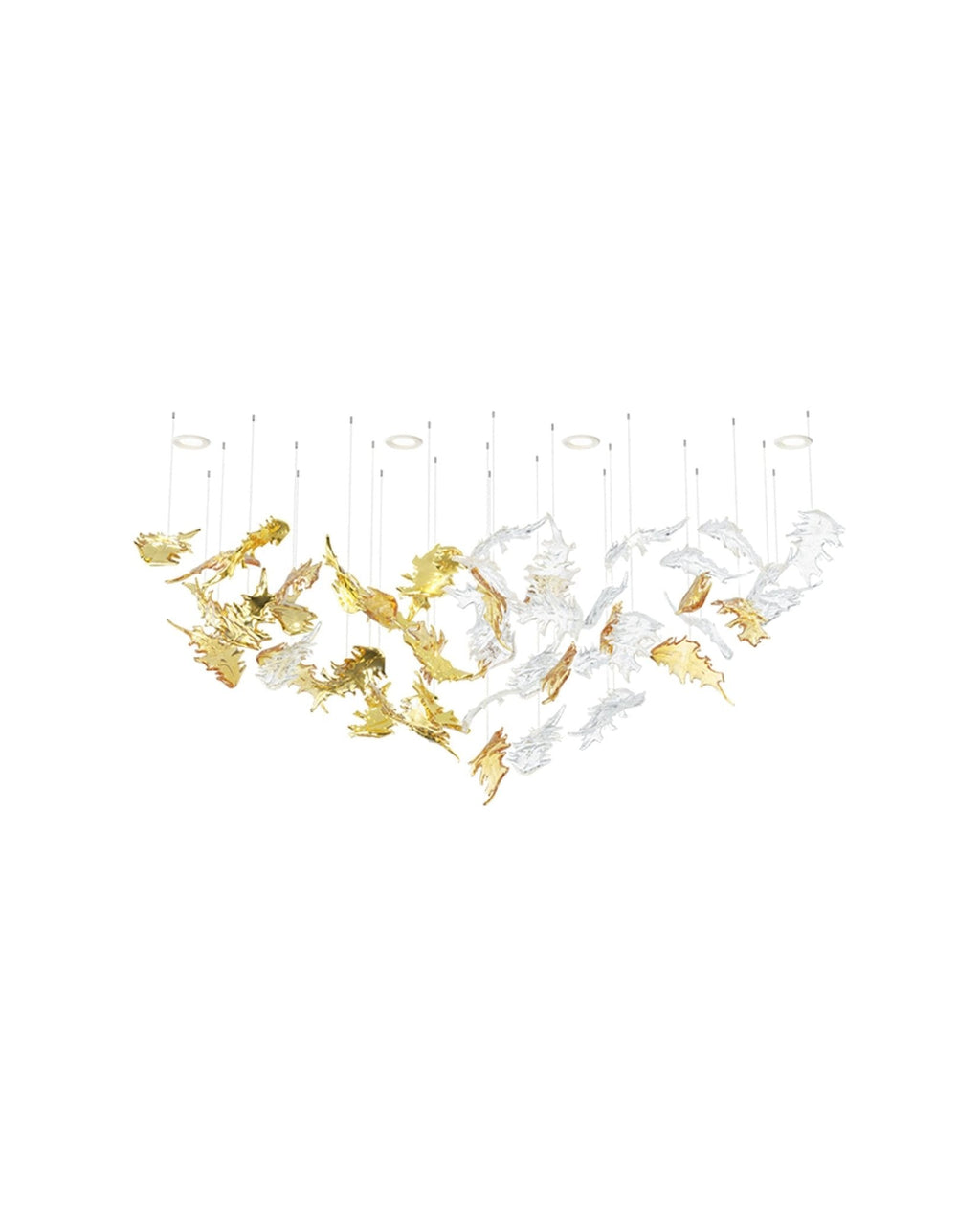 flying-leaves-chandelier-anzaz--14