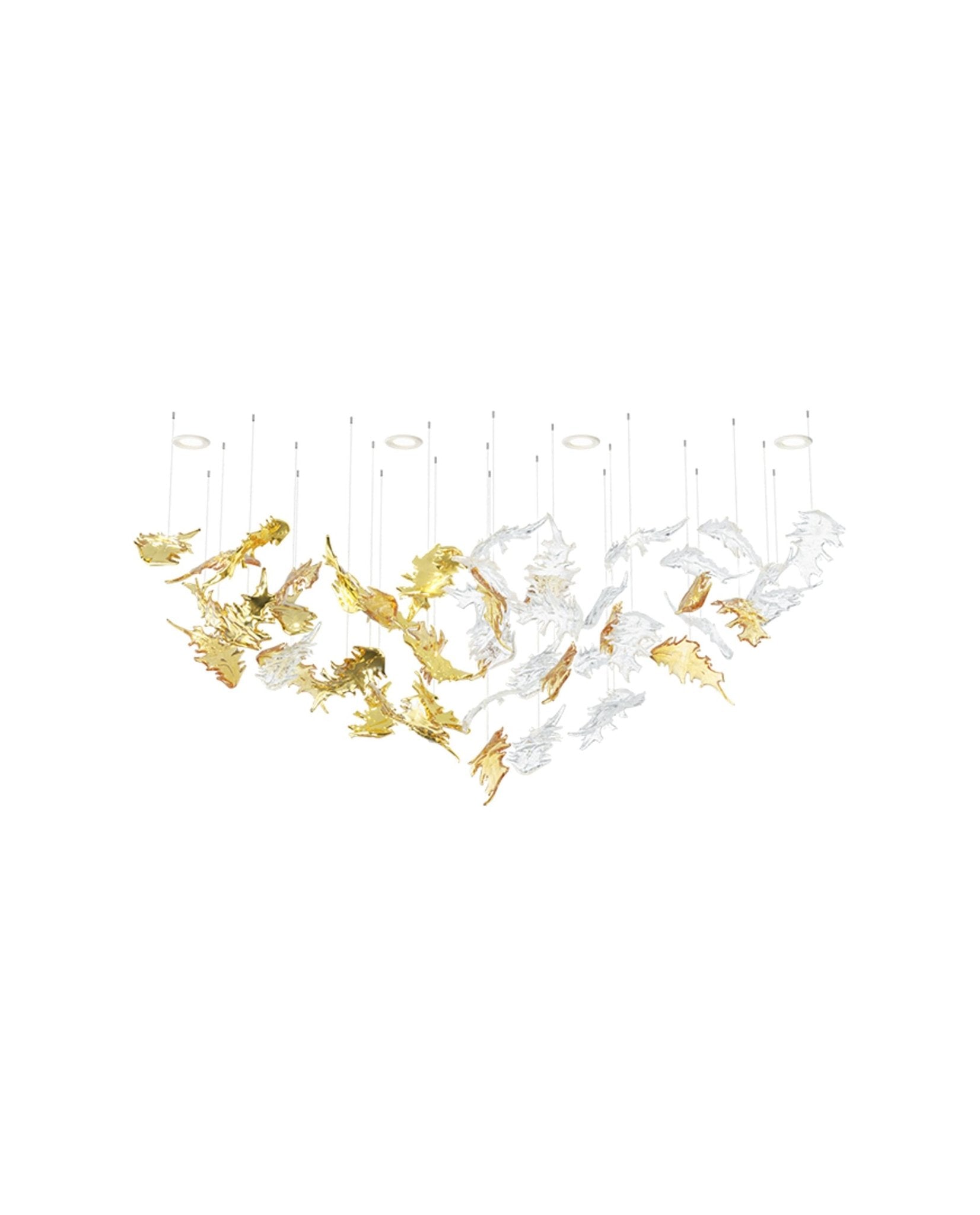 flying-leaves-chandelier-anzaz--14