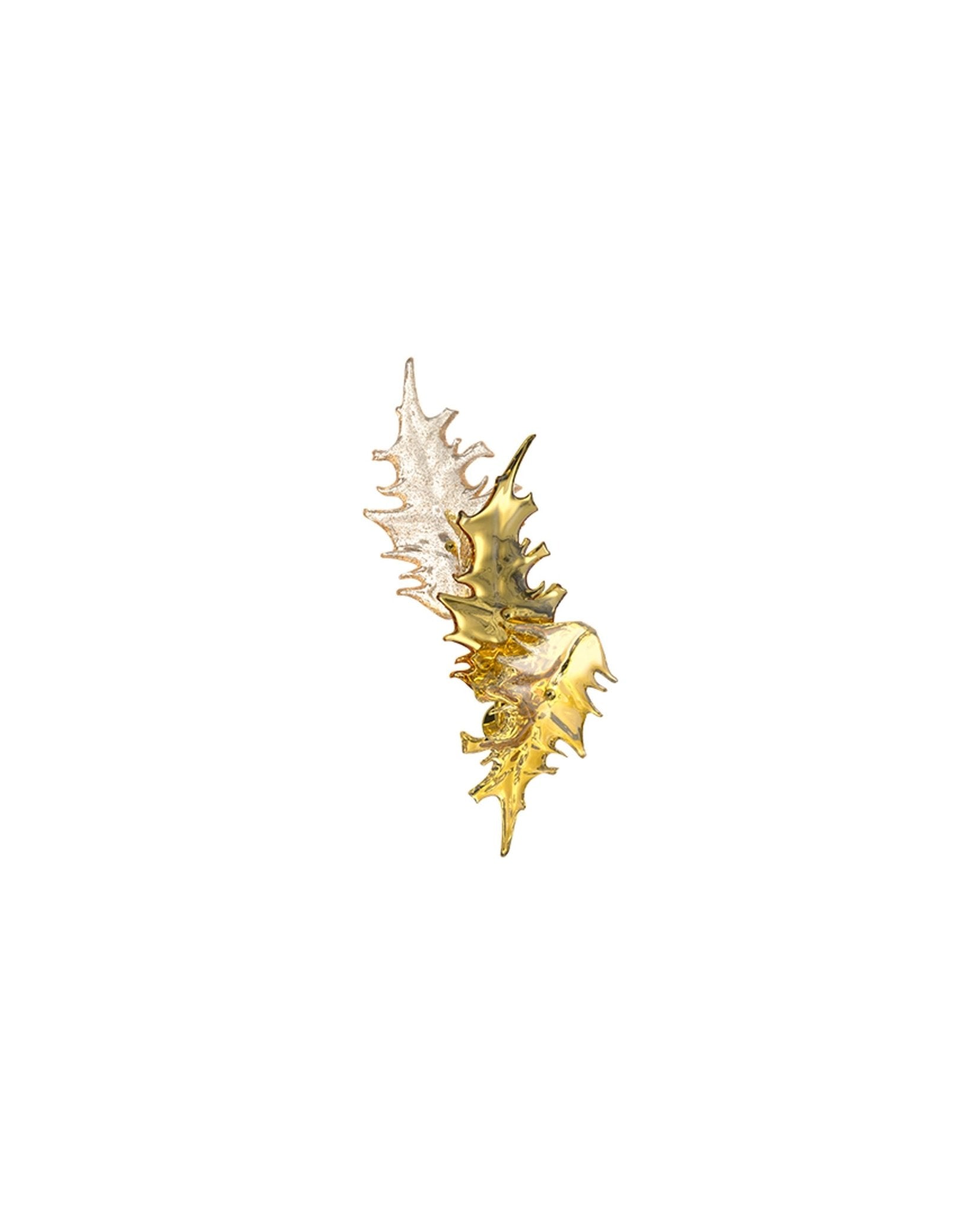 flying-leaves-chandelier-anzaz--16