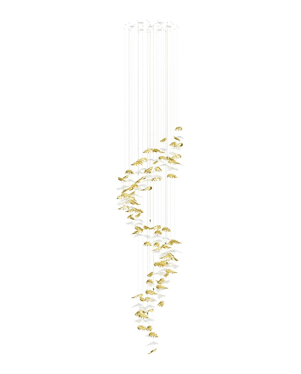 flying-leaves-chandelier-anzaz--17