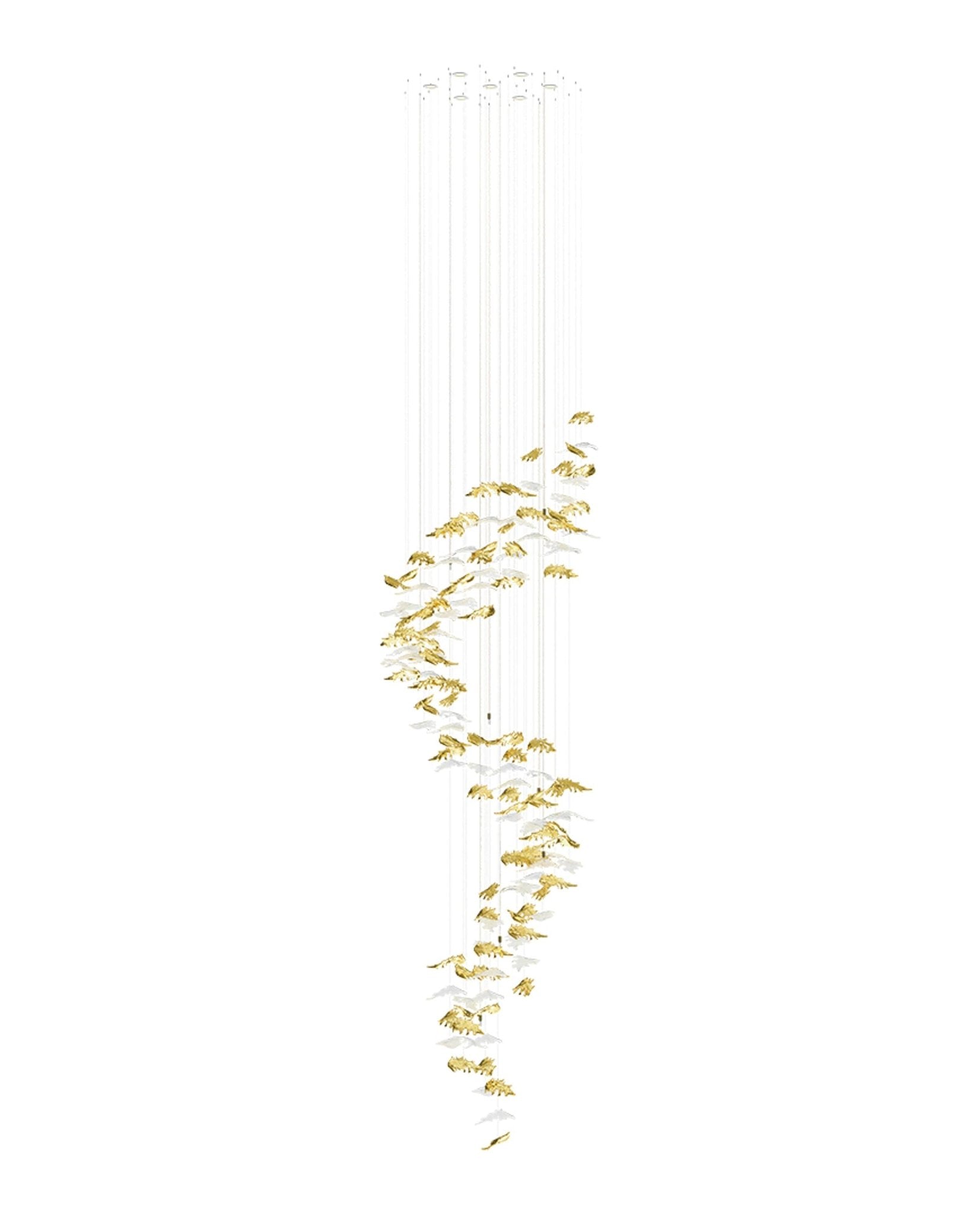 flying-leaves-chandelier-anzaz--17