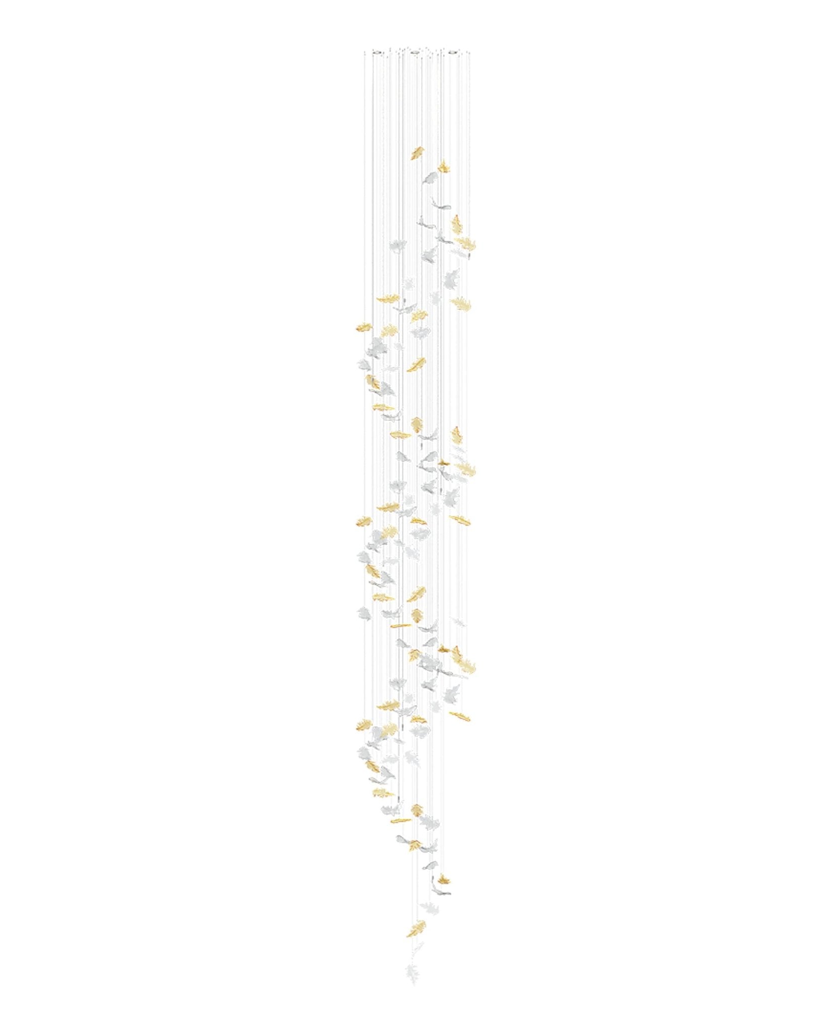 flying-leaves-chandelier-anzaz--18
