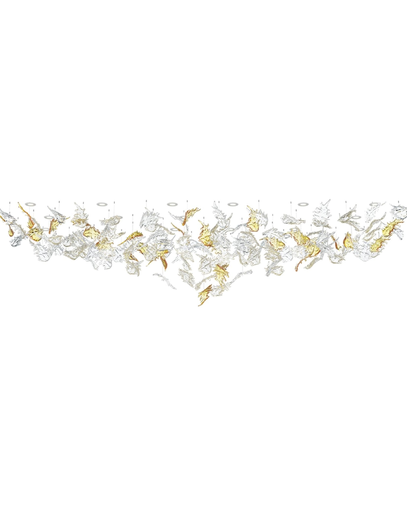 flying-leaves-chandelier-anzaz--19
