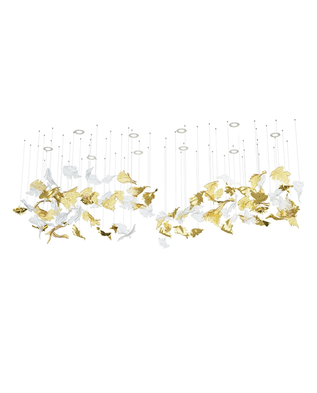 flying-leaves-chandelier-anzaz--20