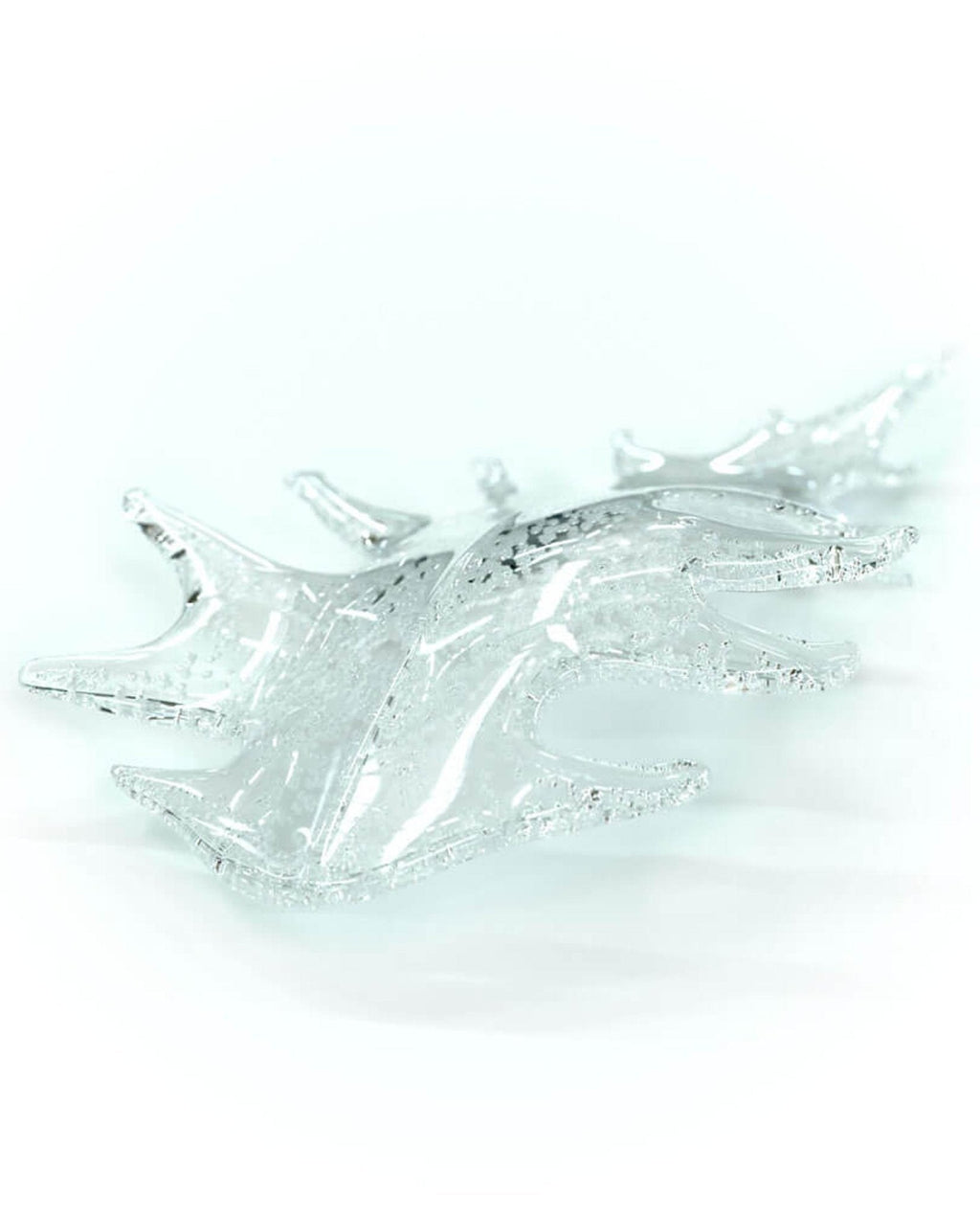flying-leaves-chandelier-anzaz--21