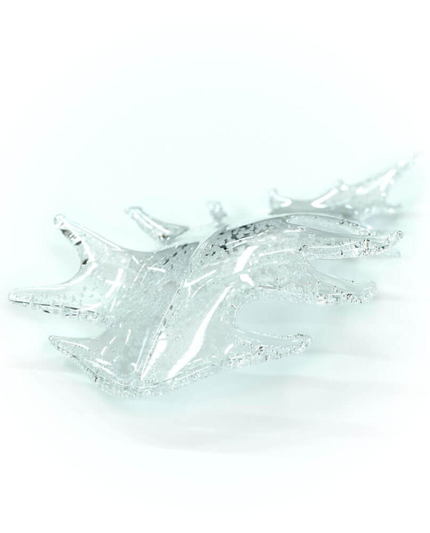 flying-leaves-chandelier-anzaz--21
