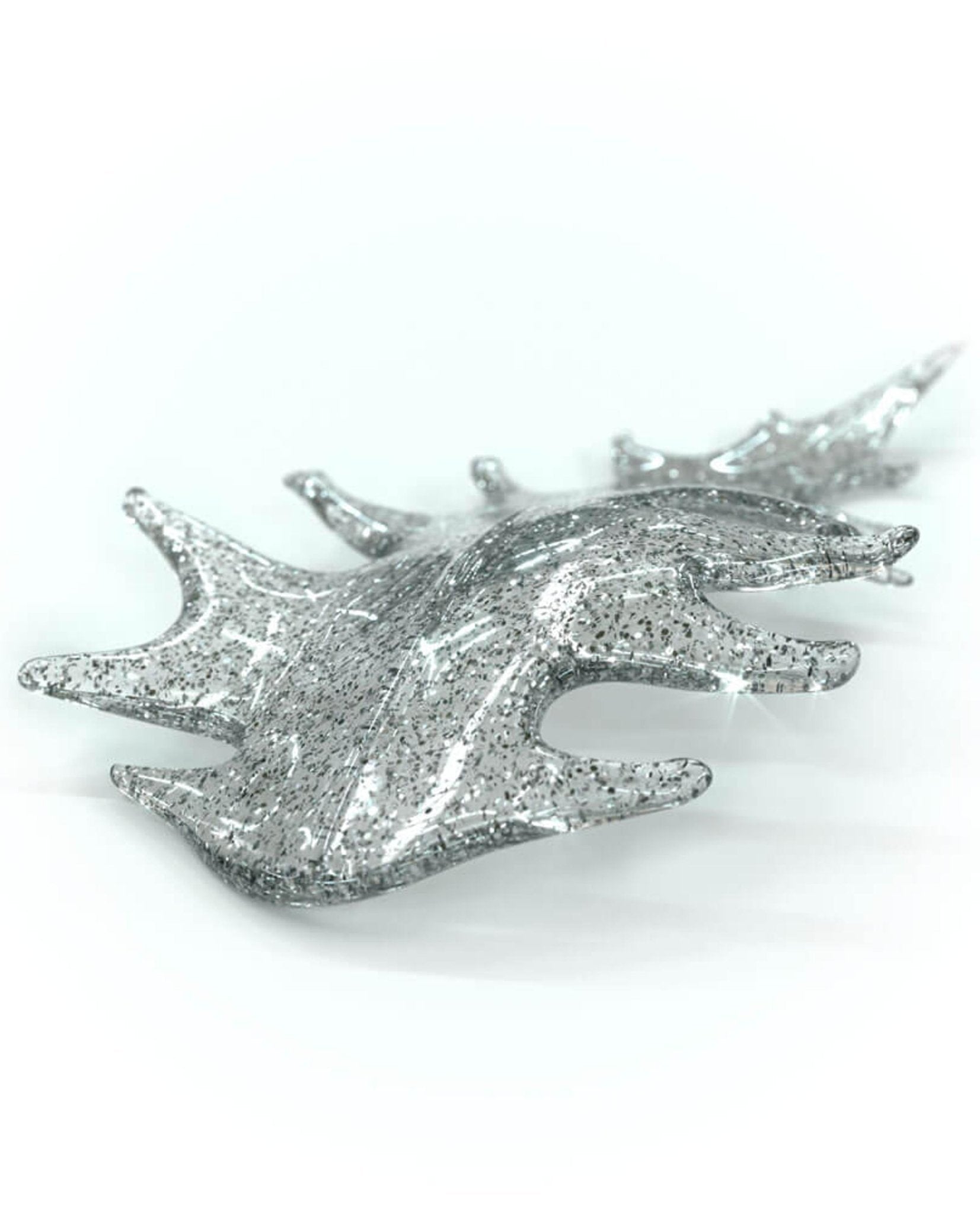 flying-leaves-chandelier-anzaz--23