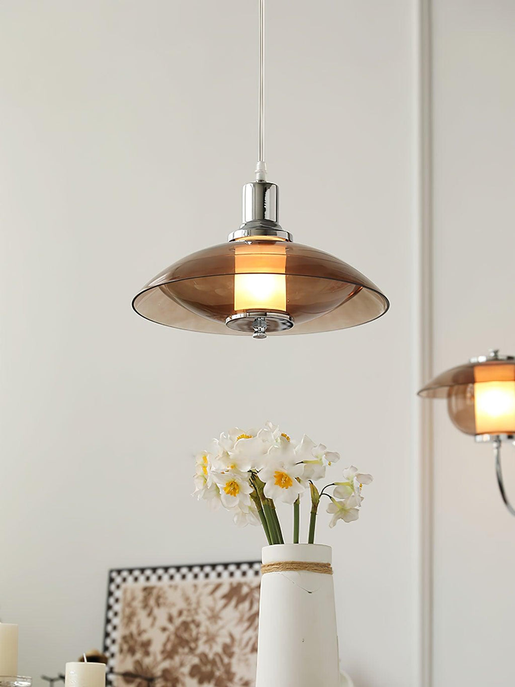 flying-saucer-chrome-pendant-light-anzaz--11