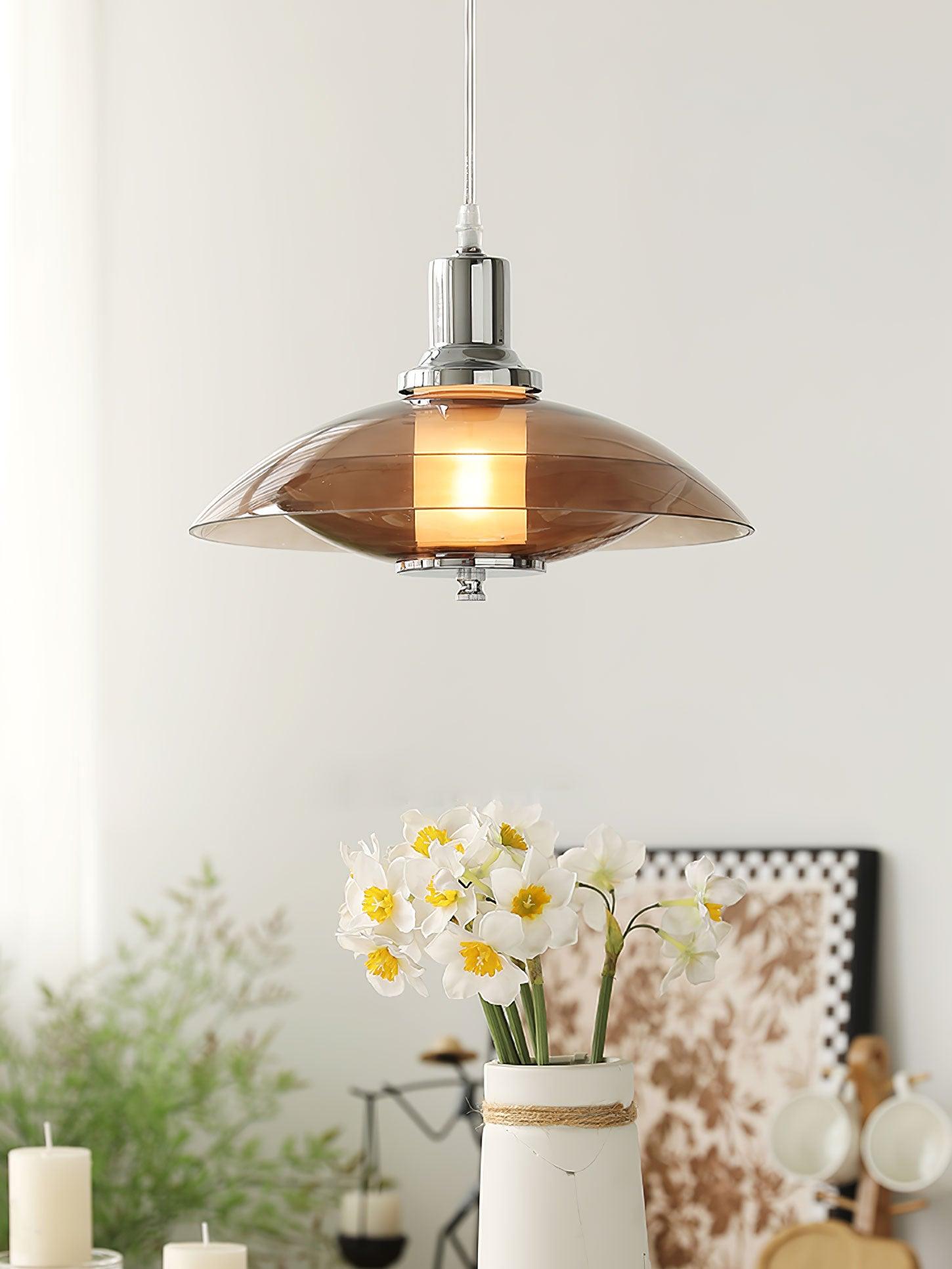 flying-saucer-chrome-pendant-light-anzaz--12