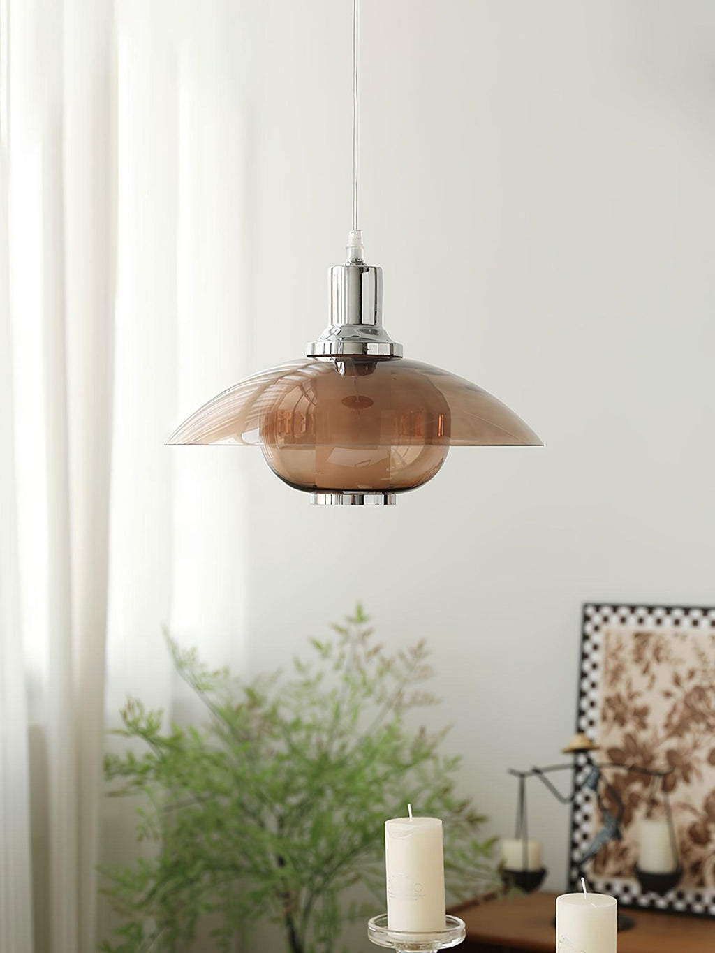 flying-saucer-chrome-pendant-light-anzaz--13