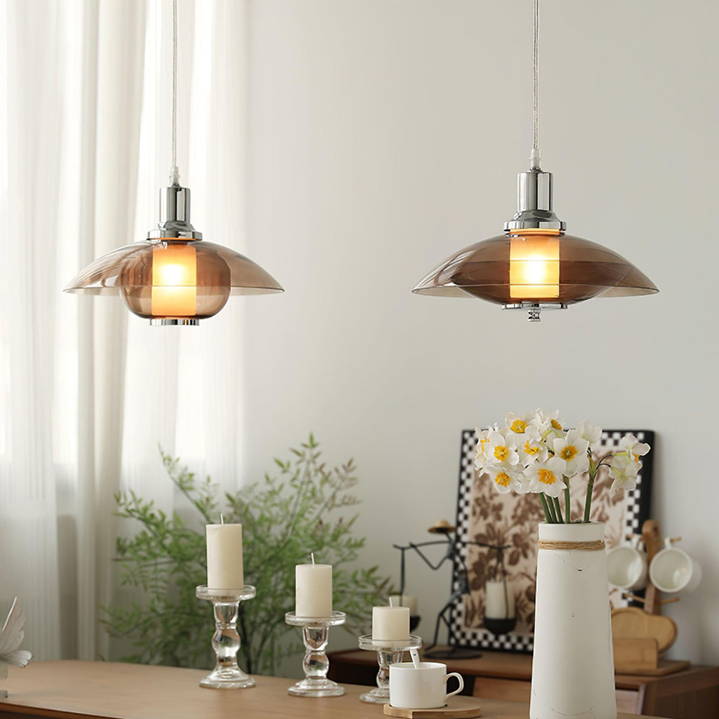 flying-saucer-chrome-pendant-light-anzaz--14