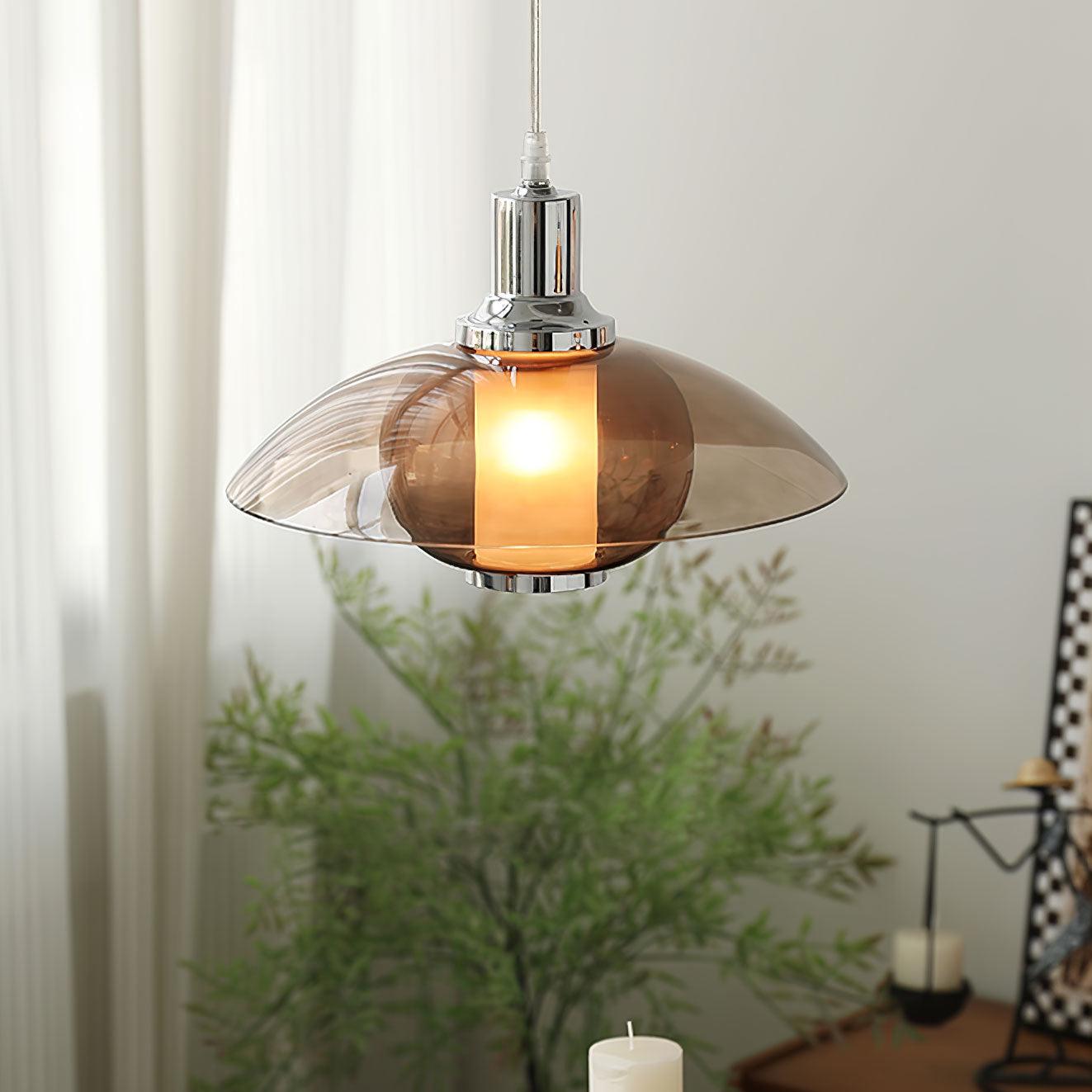 flying-saucer-chrome-pendant-light-anzaz--3