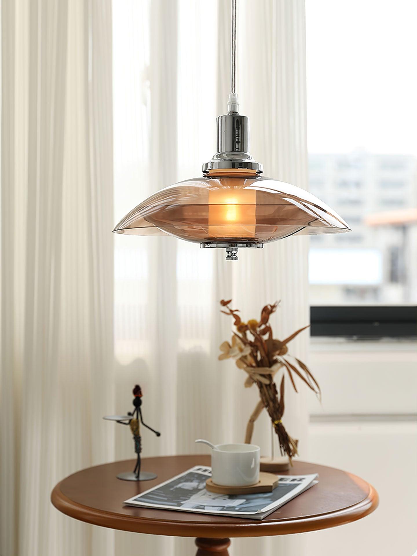 flying-saucer-chrome-pendant-light-anzaz--15