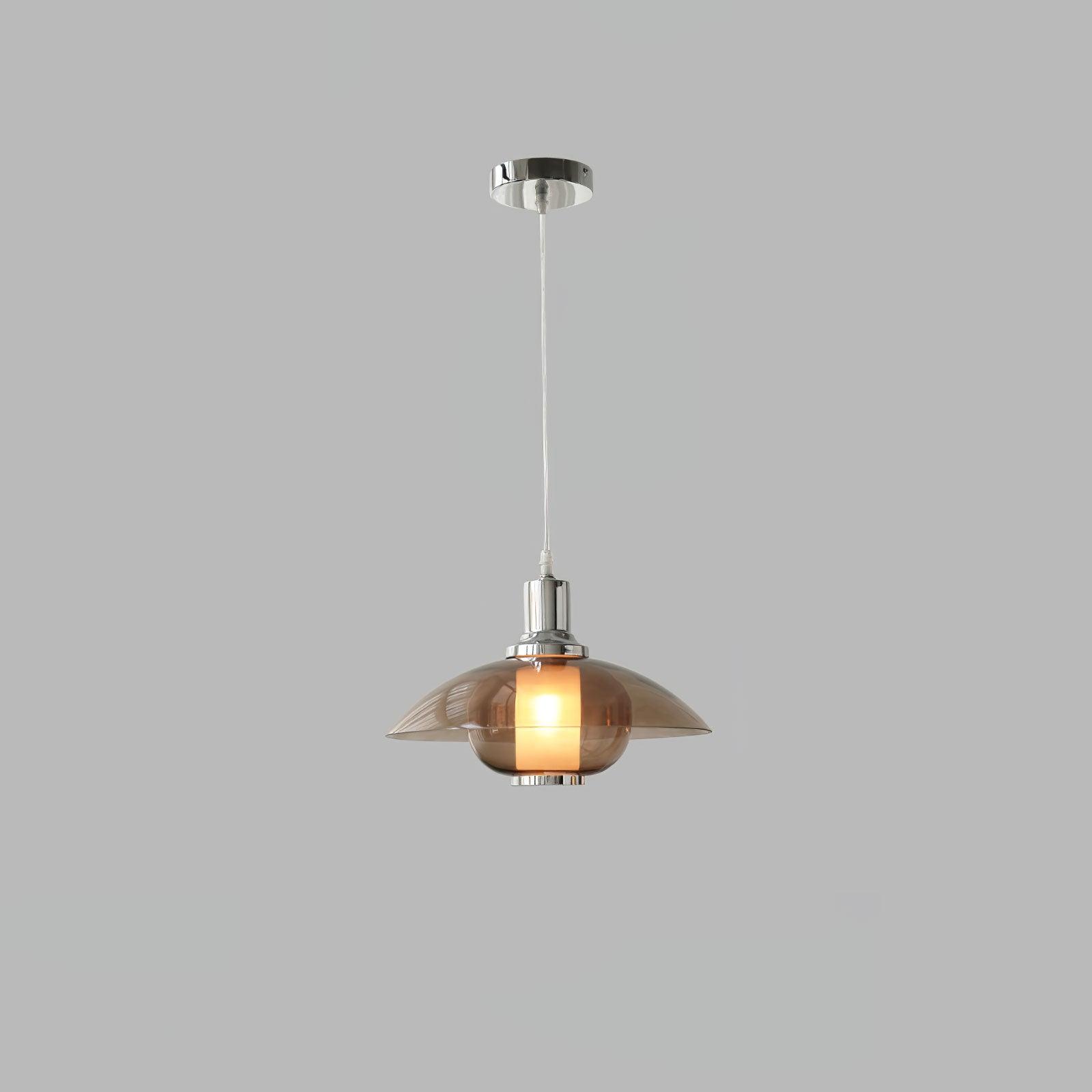 flying-saucer-chrome-pendant-light-anzaz--25