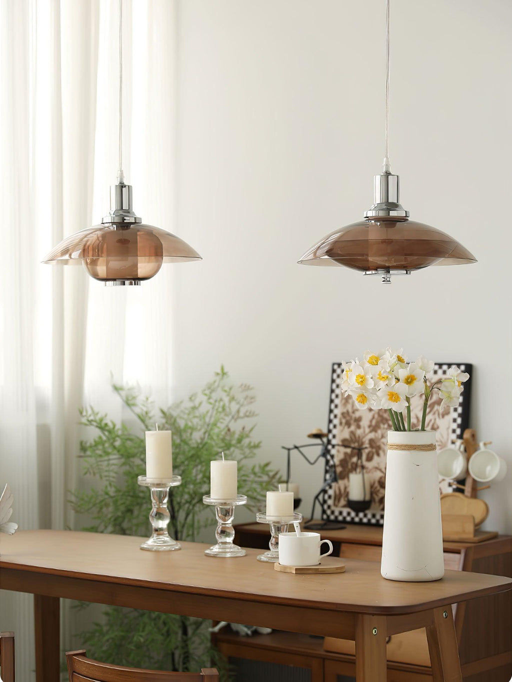 flying-saucer-chrome-pendant-light-anzaz--16