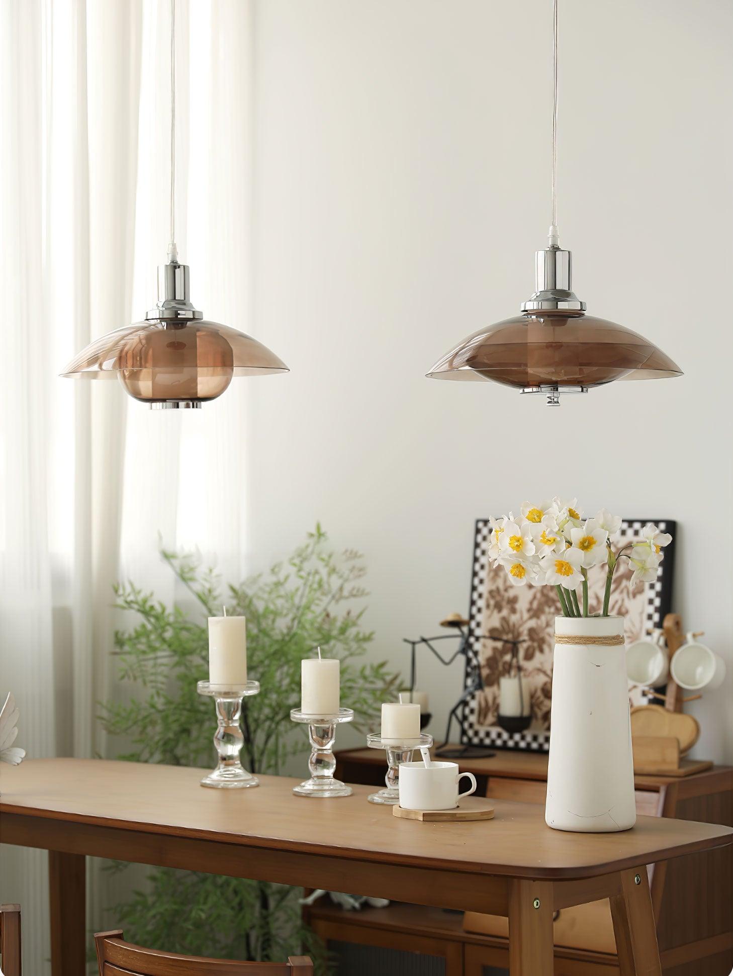 flying-saucer-chrome-pendant-light-anzaz--16