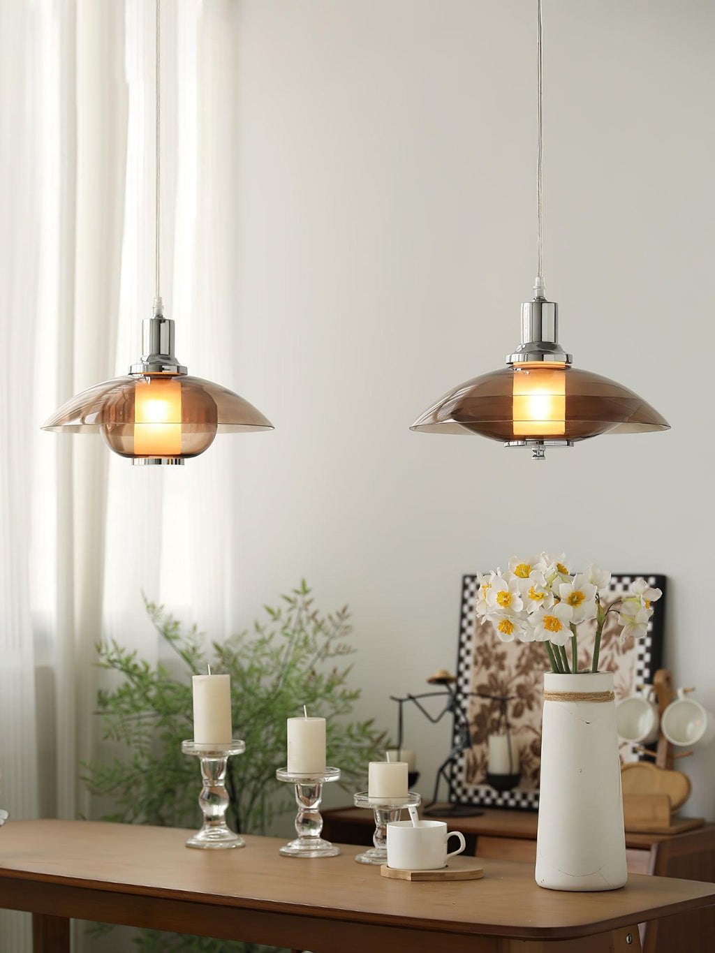 flying-saucer-chrome-pendant-light-anzaz--17