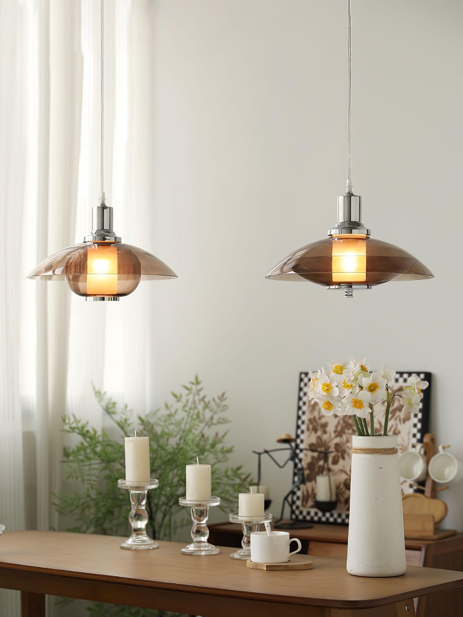 flying-saucer-chrome-pendant-light-anzaz--17