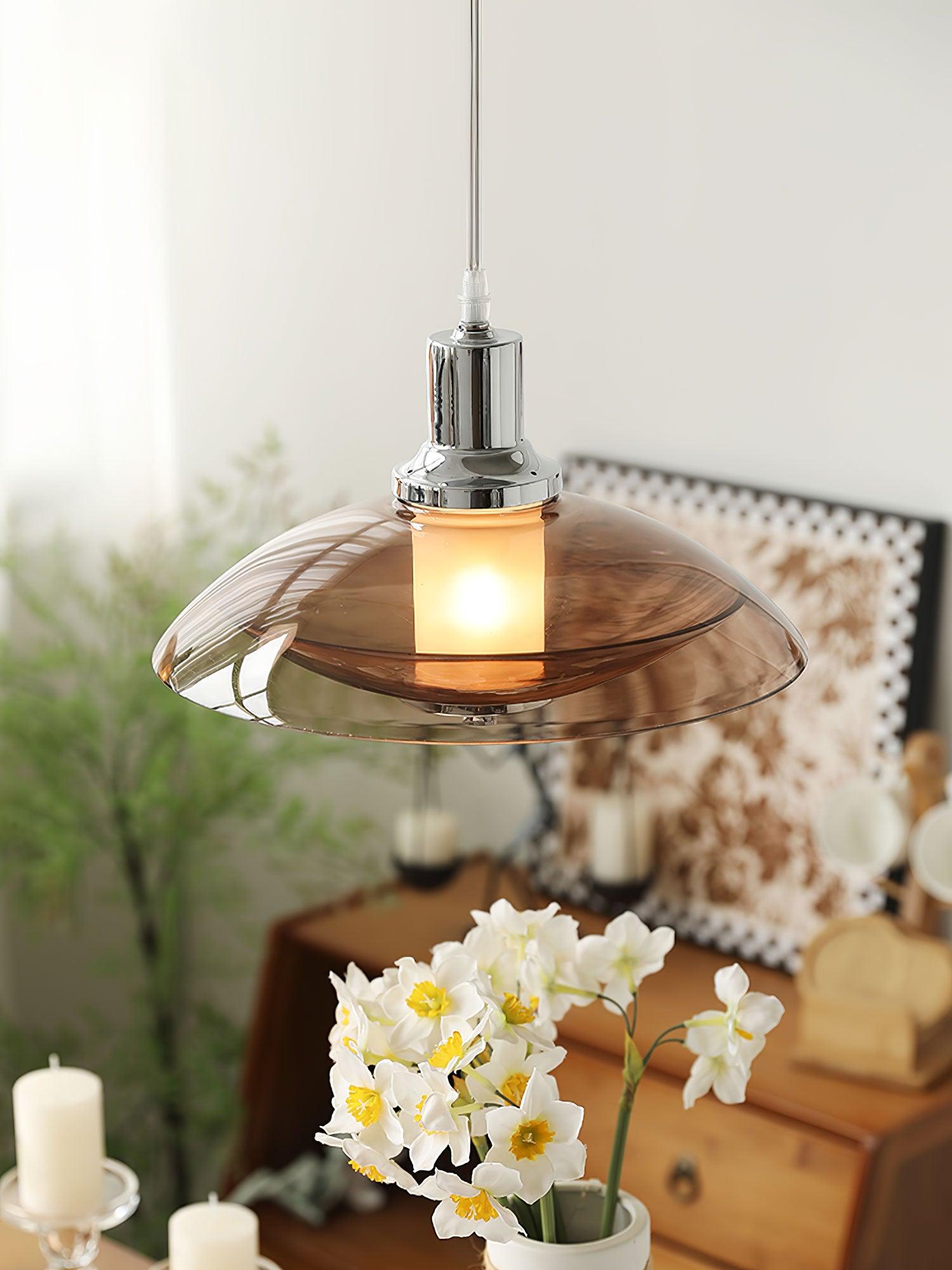 flying-saucer-chrome-pendant-light-anzaz--18