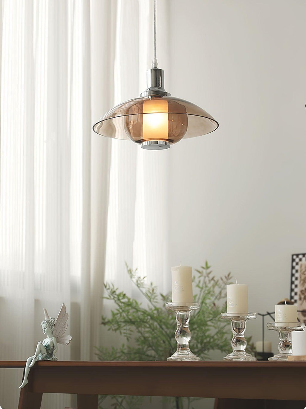 flying-saucer-chrome-pendant-light-anzaz--19