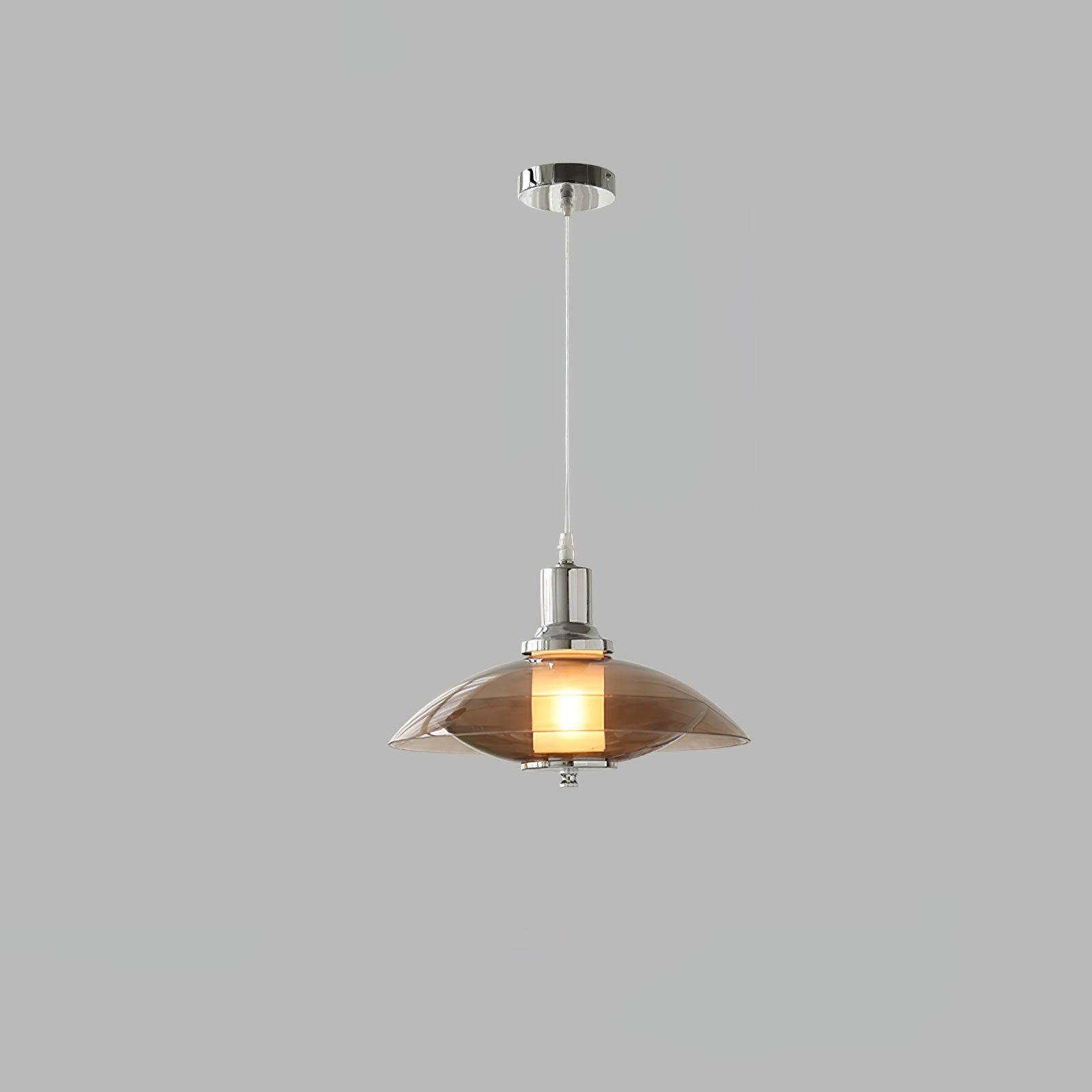 flying-saucer-chrome-pendant-light-anzaz--26