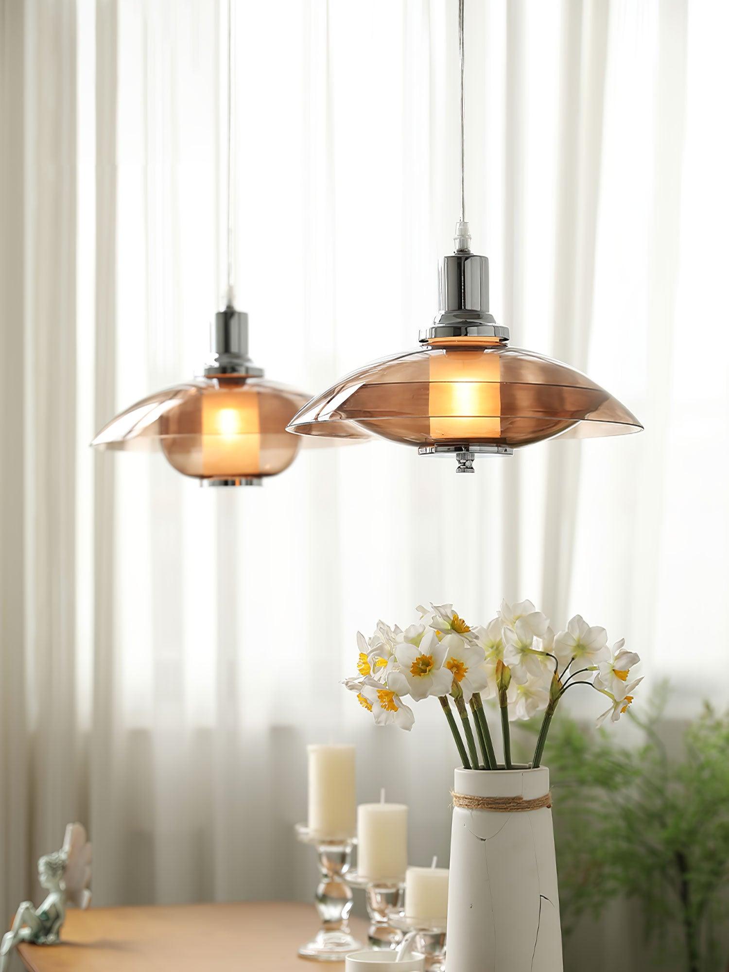 flying-saucer-chrome-pendant-light-anzaz--21