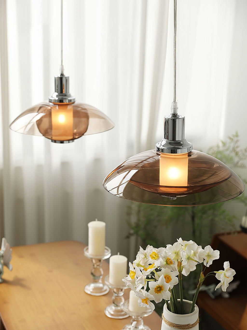 flying-saucer-chrome-pendant-light-anzaz--22