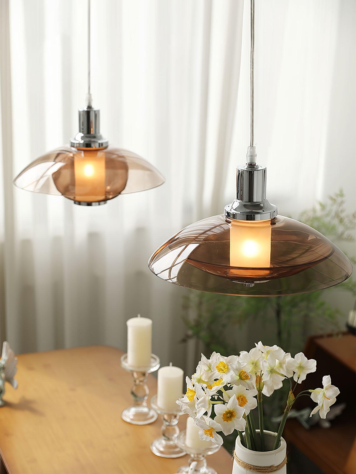 flying-saucer-chrome-pendant-light-anzaz--22