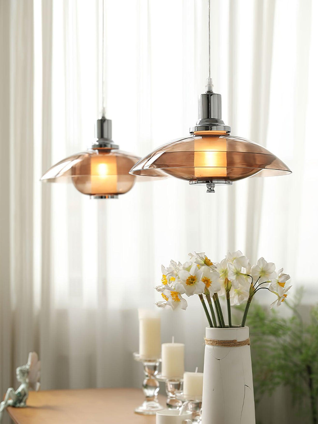 flying-saucer-chrome-pendant-light-anzaz--24