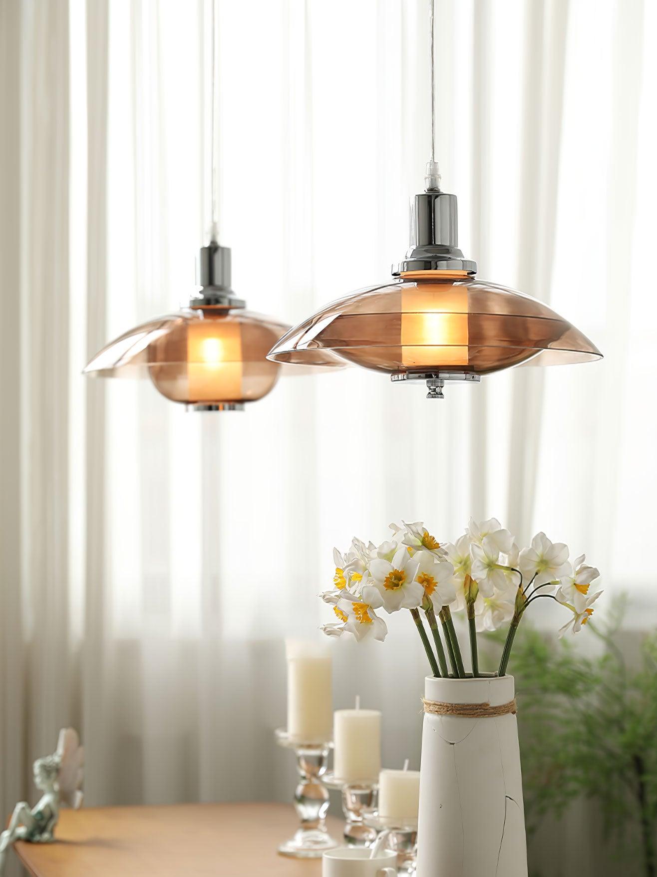 flying-saucer-chrome-pendant-light-anzaz--24