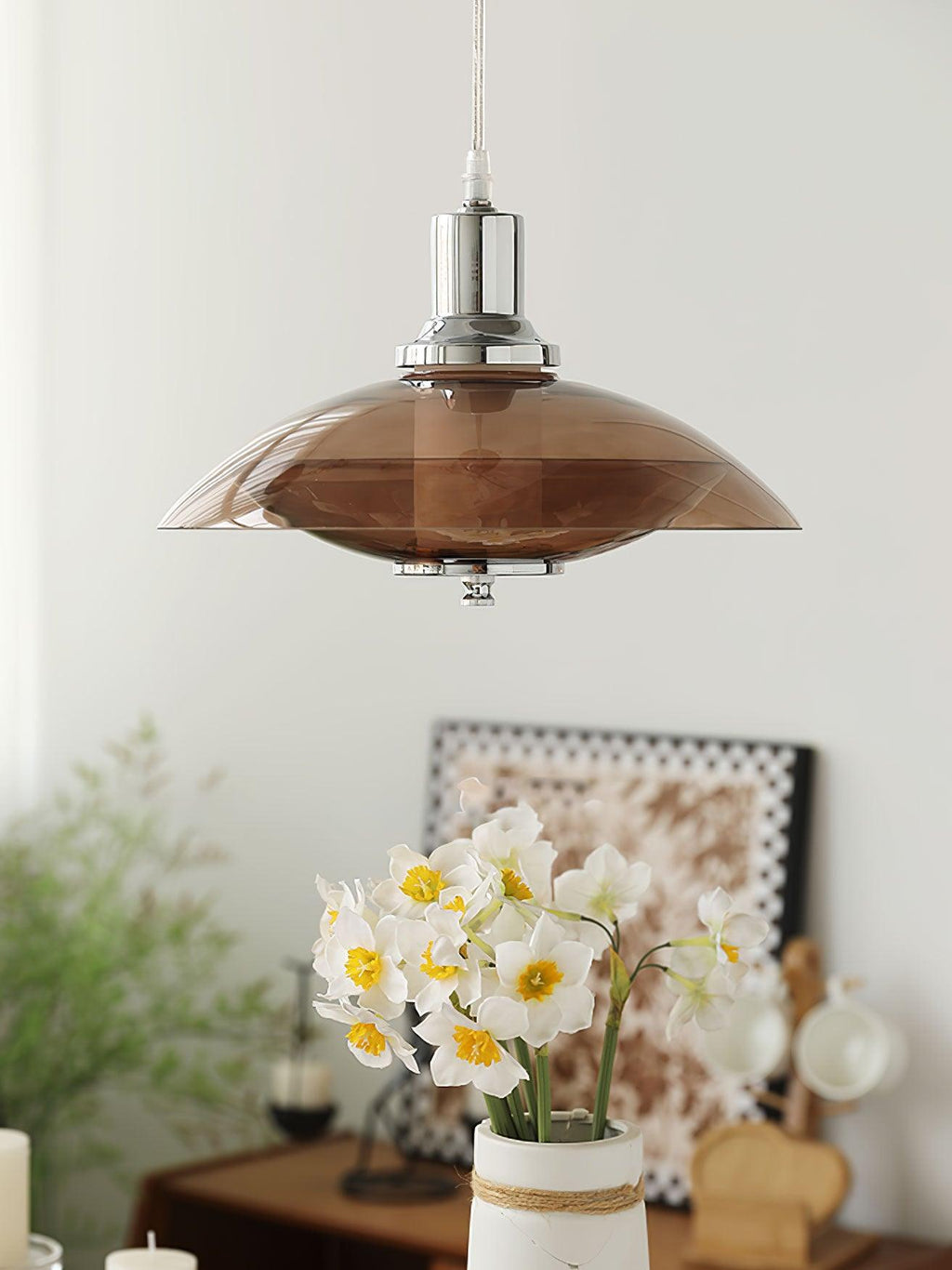 flying-saucer-chrome-pendant-light-anzaz--23